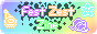 Fest Zest Zine